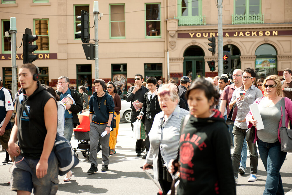 MELB_0117