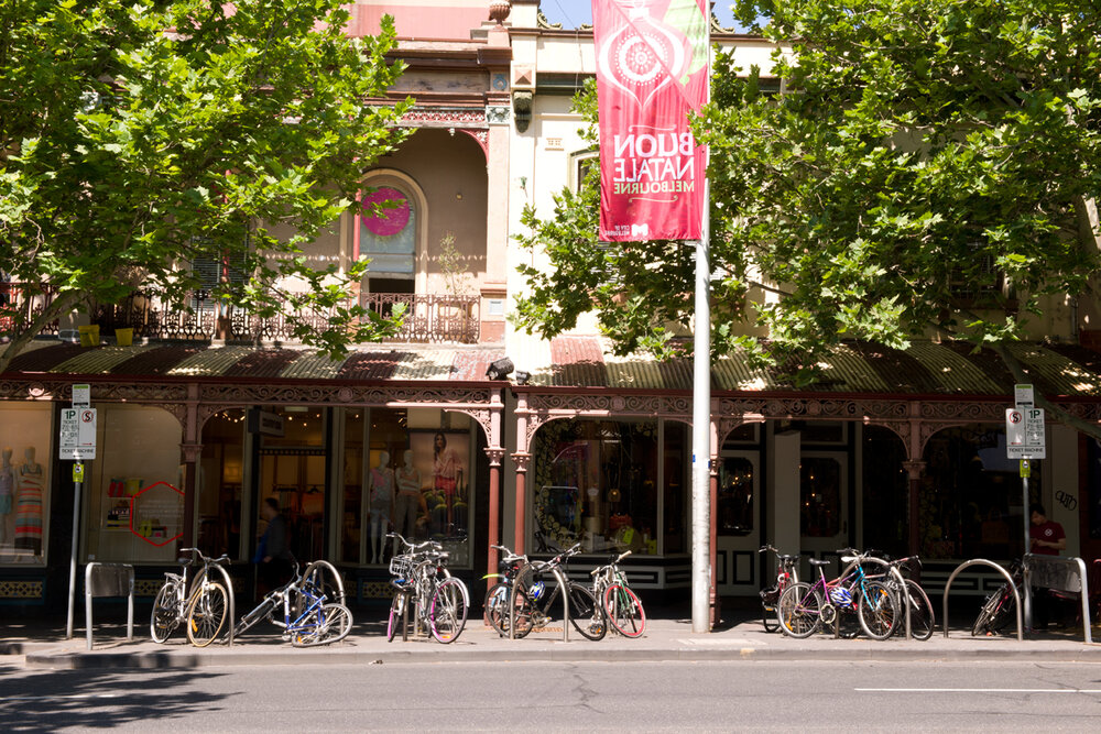 MELB_0136