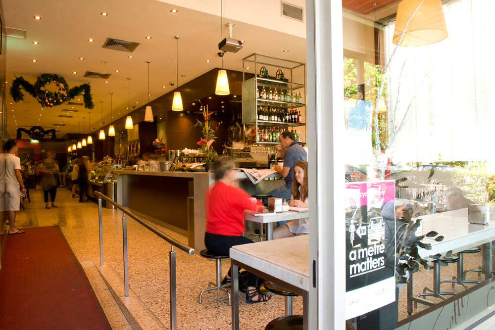MELB_0142