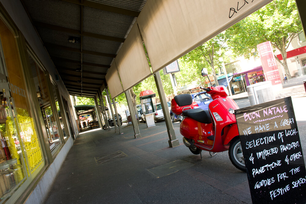 MELB_0140