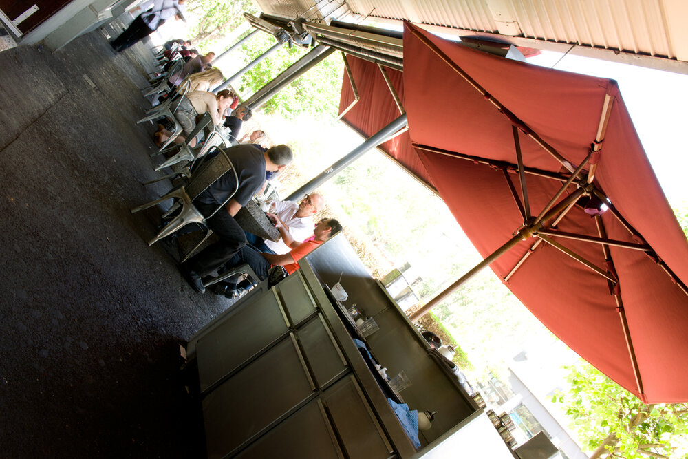 MELB_0146