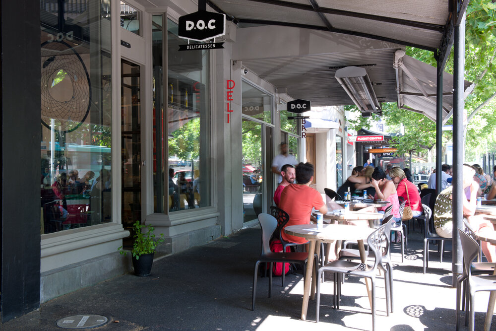 MELB_0147