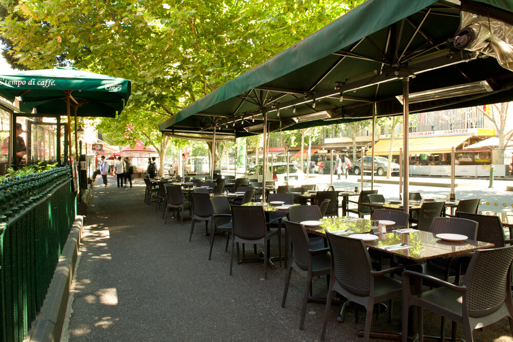 MELB_0151