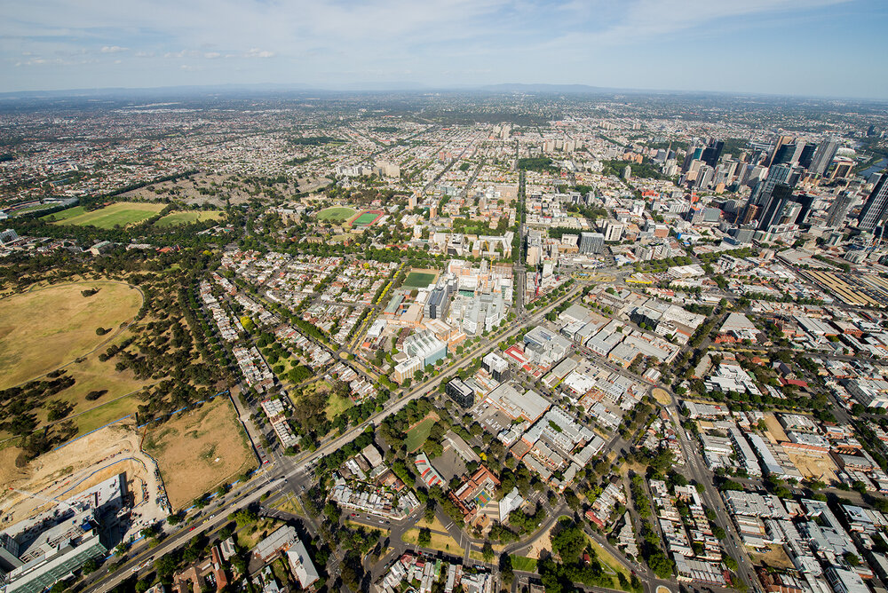 MELB_0160