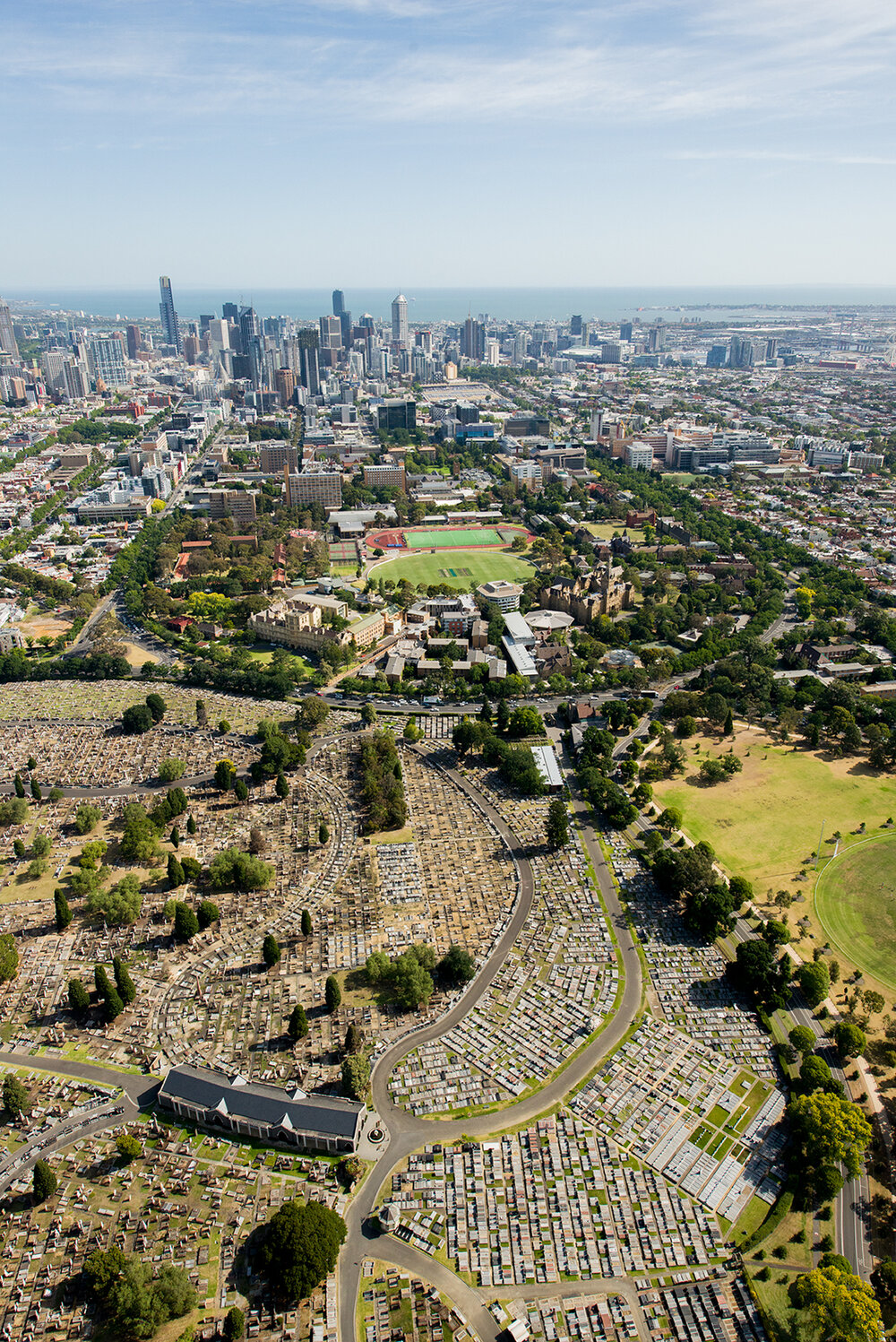 MELB_0158