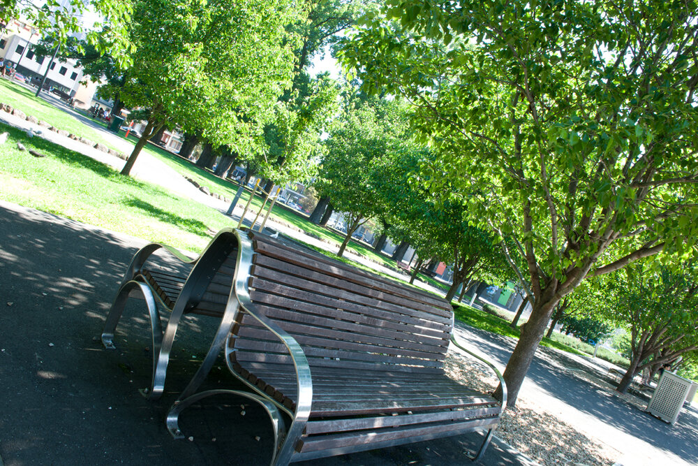 MELB_0155
