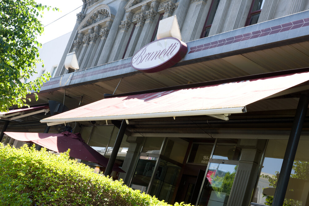 MELB_0144