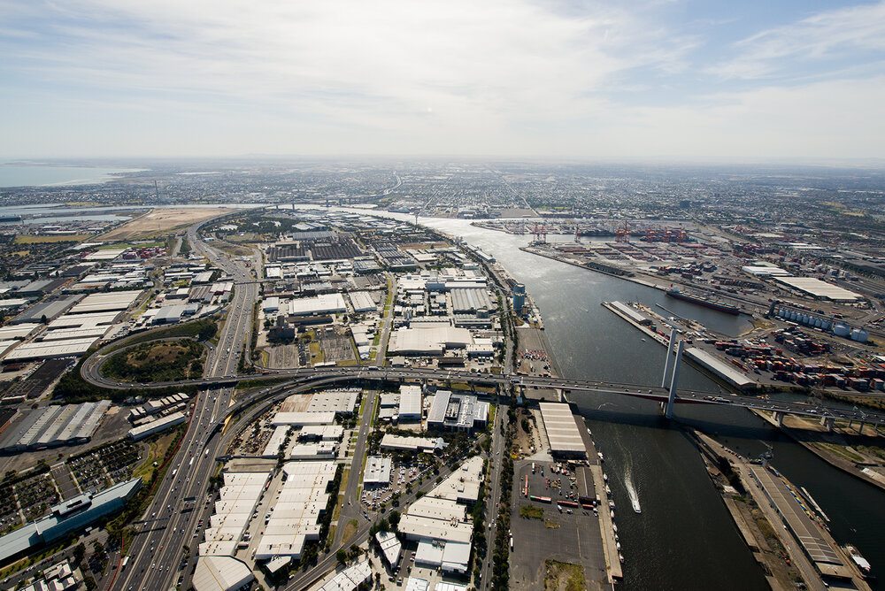 MELB_0169