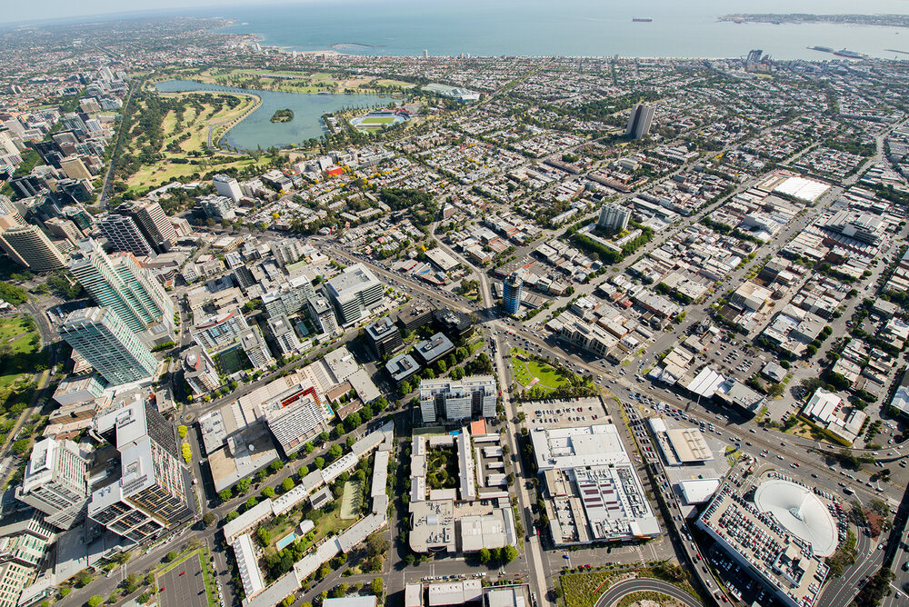 MELB_0167