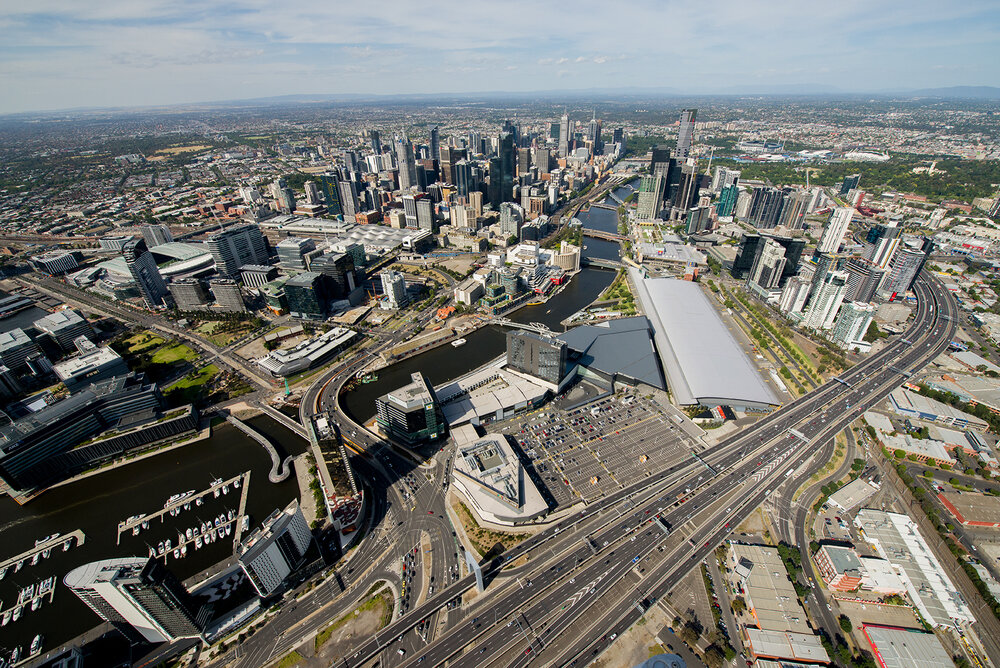 MELB_0165