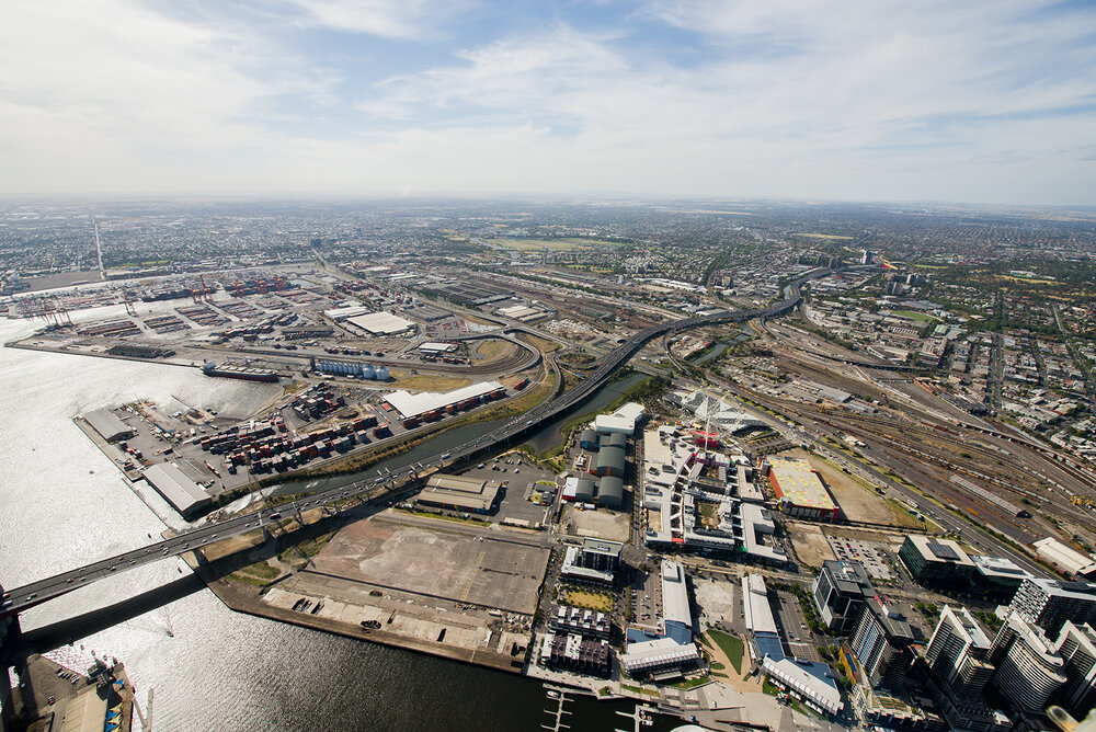 MELB_0171
