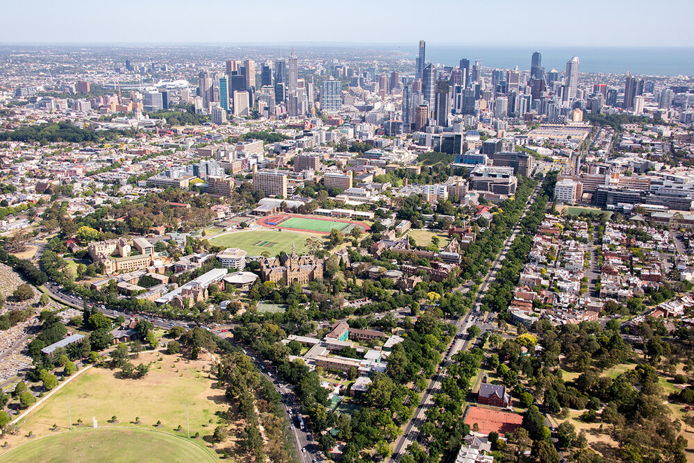 MELB_0178