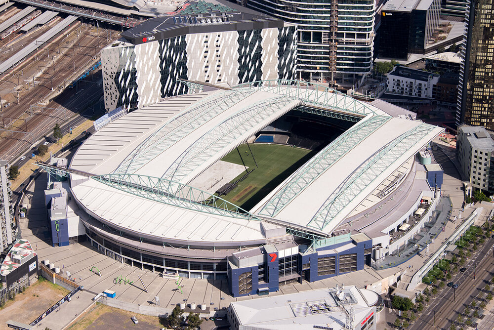 MELB_0186