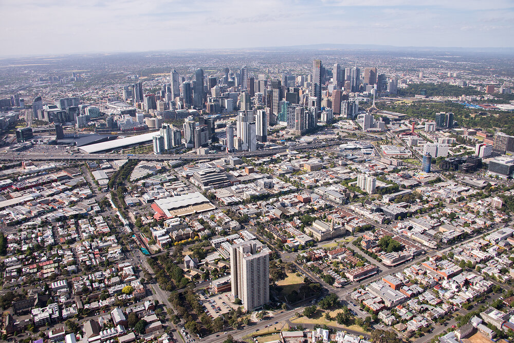 MELB_0192