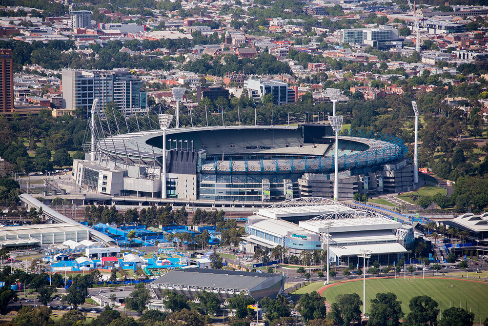 MELB_0194