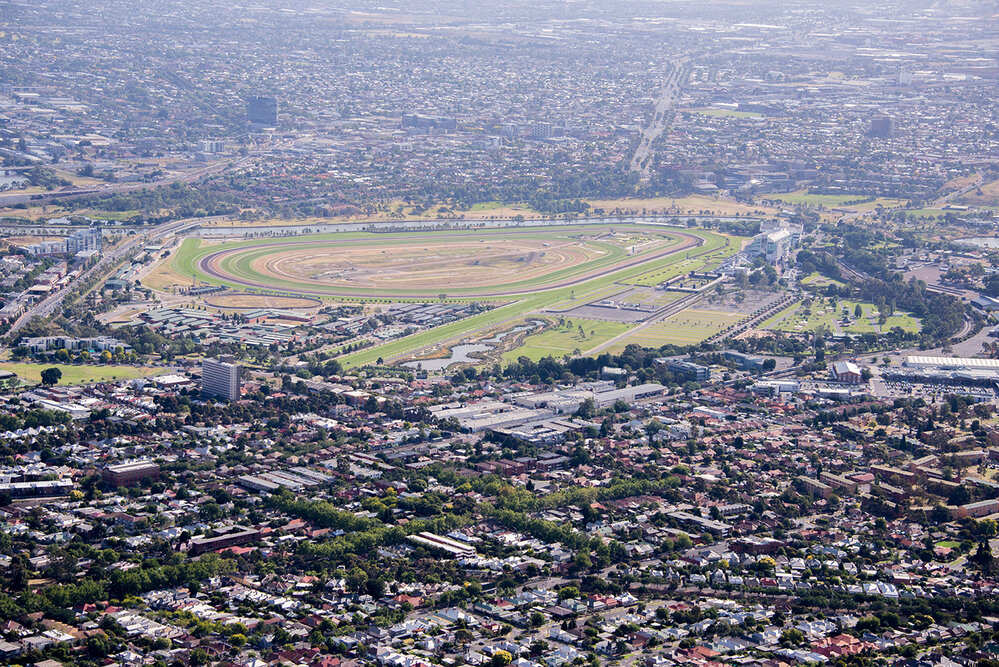 MELB_0205