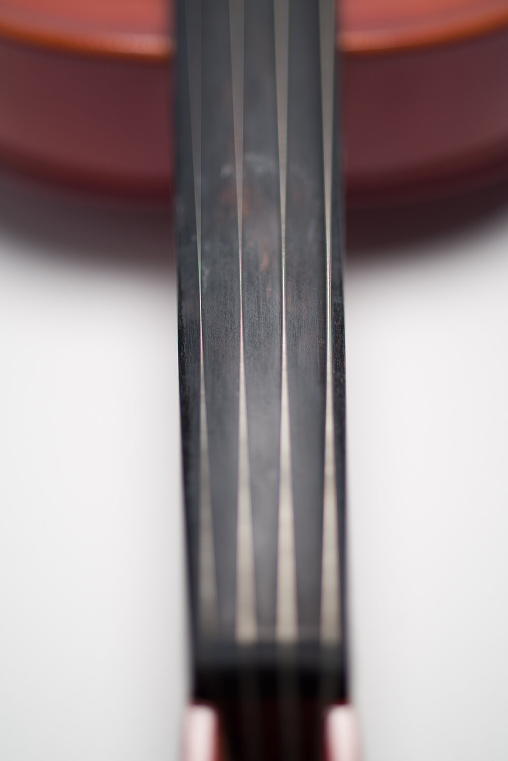 STOC_0170