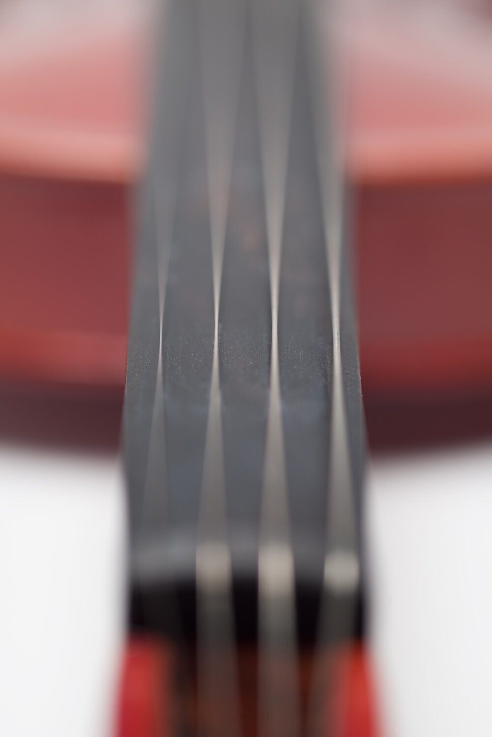 STOC_0172