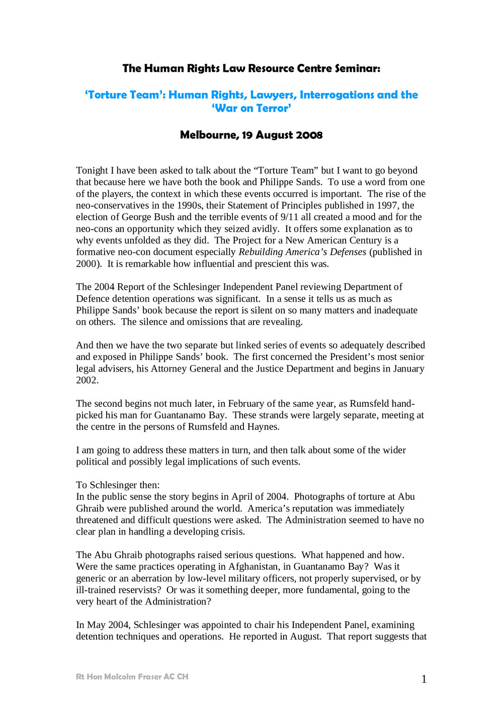 7b.Fraser-Torture Team FINAL single