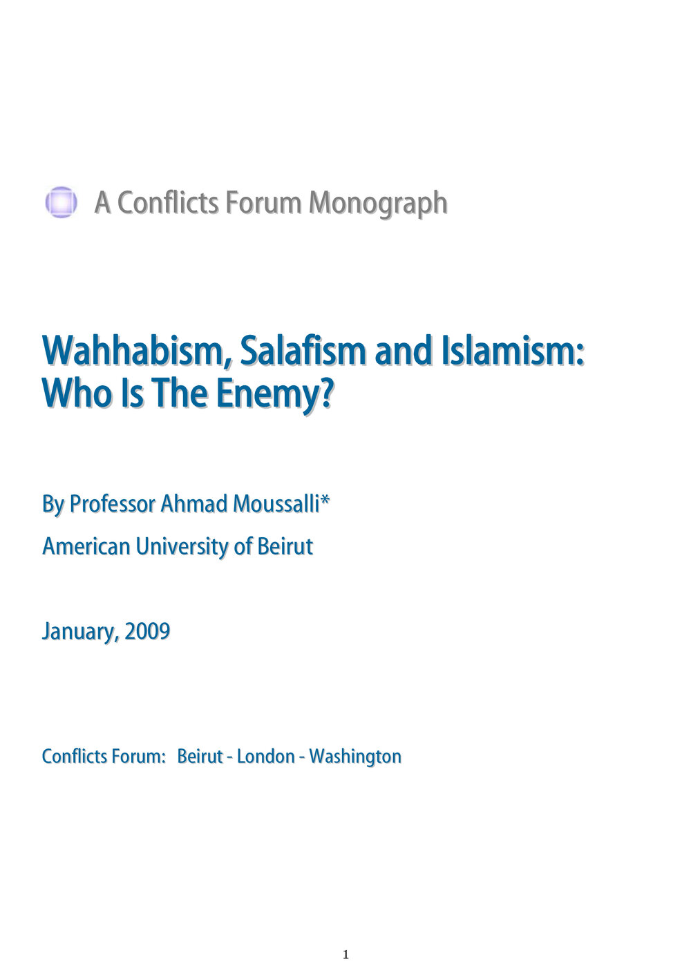 10. Wahhabism-Salafism-and-Islamism