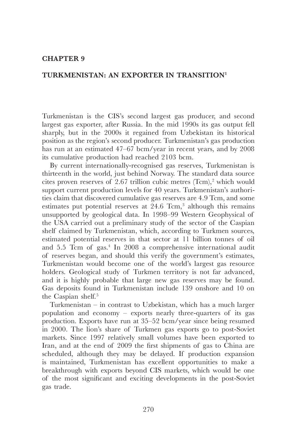 3j. Zhukov Turkmenistan 2009