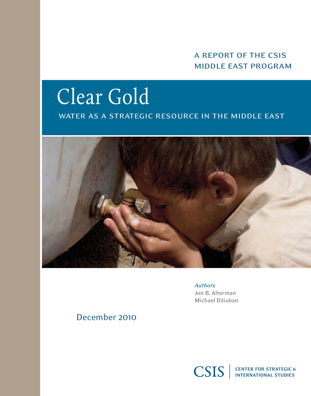2i. links(1-2) CSIS_ClearGold_Dec2010