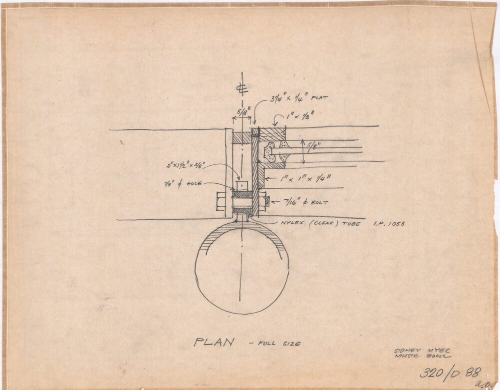 Sidney Myer Music Bowl