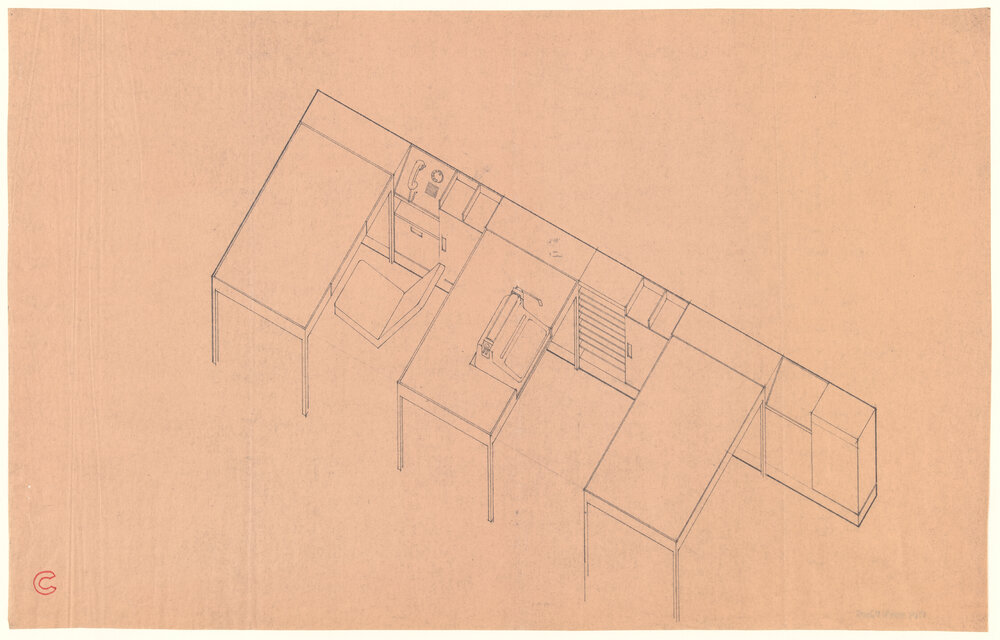 [BHP House]