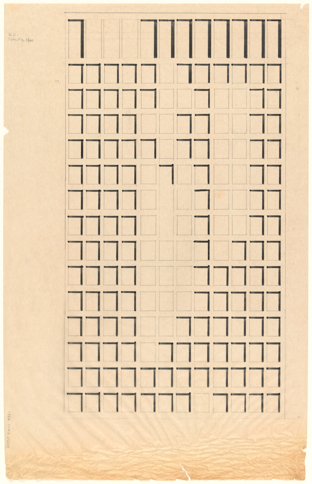 [BHP House]
