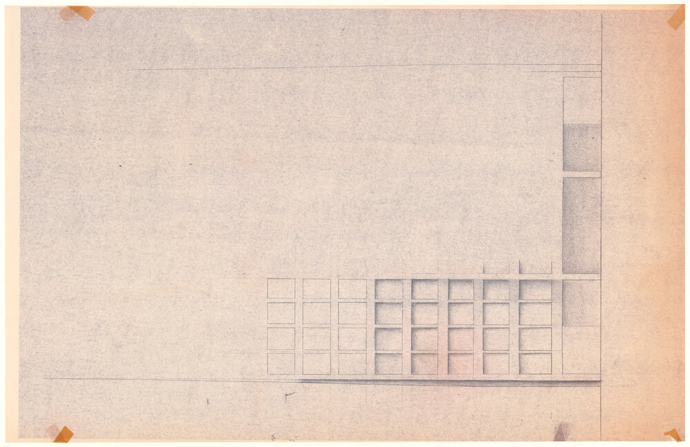 [BHP House]