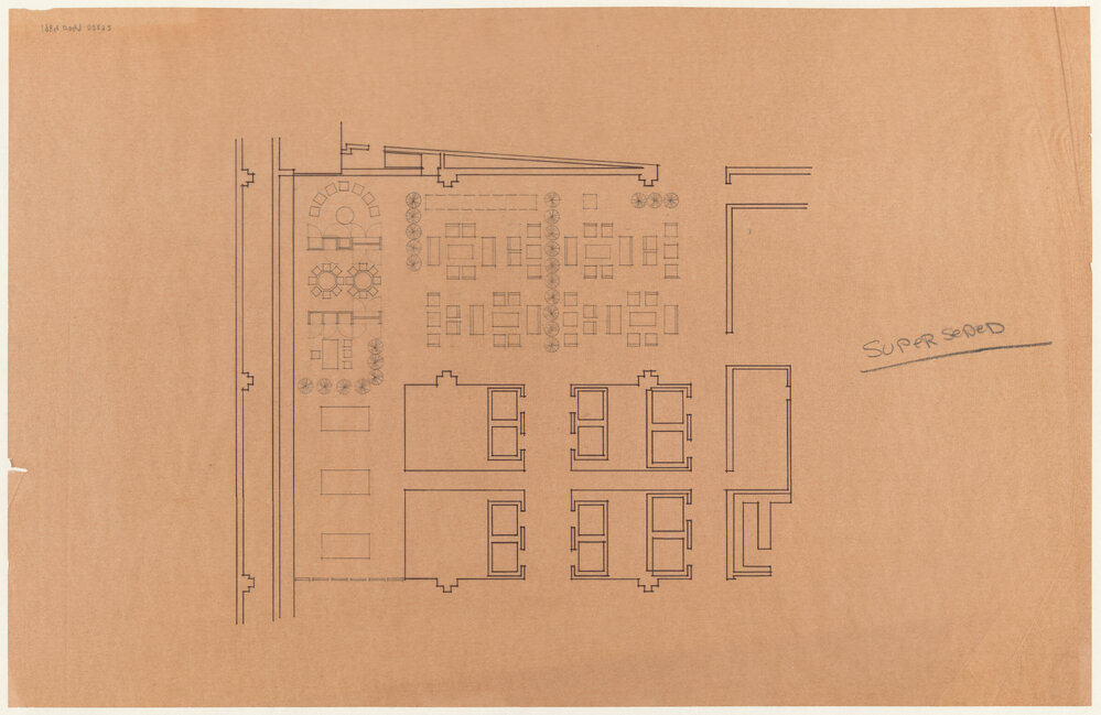 [BHP House]