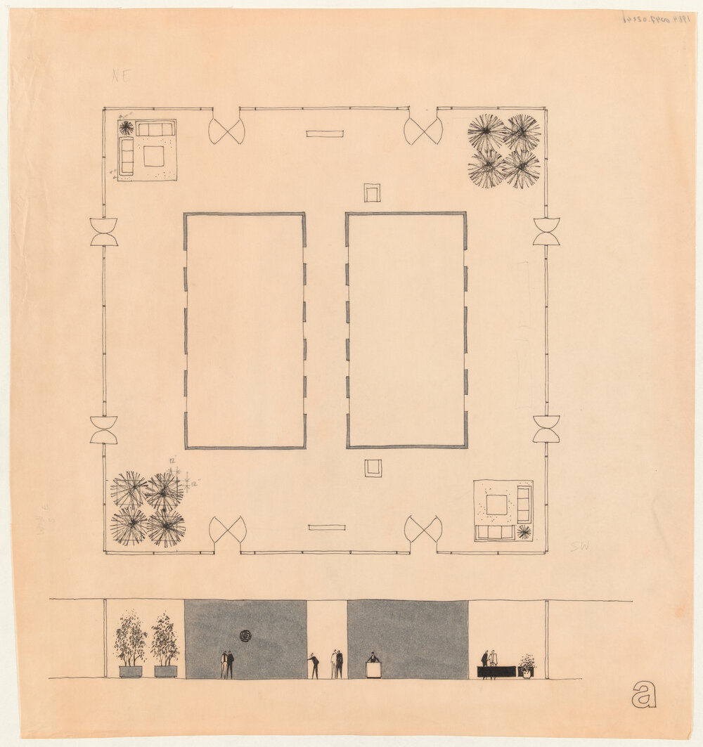 [BHP House]