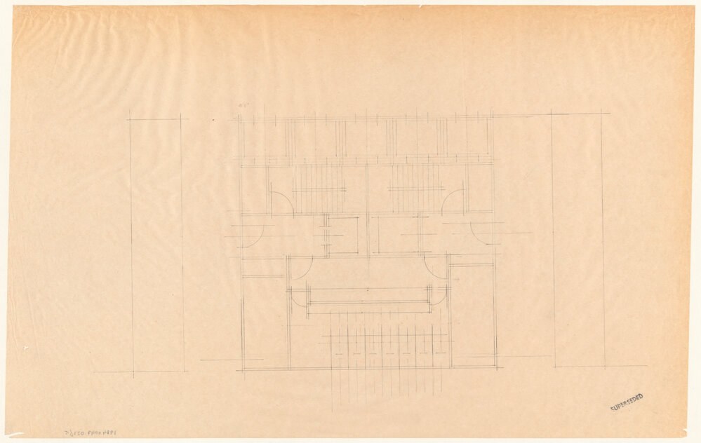 [BHP House]