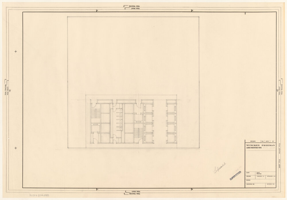 [BHP House]