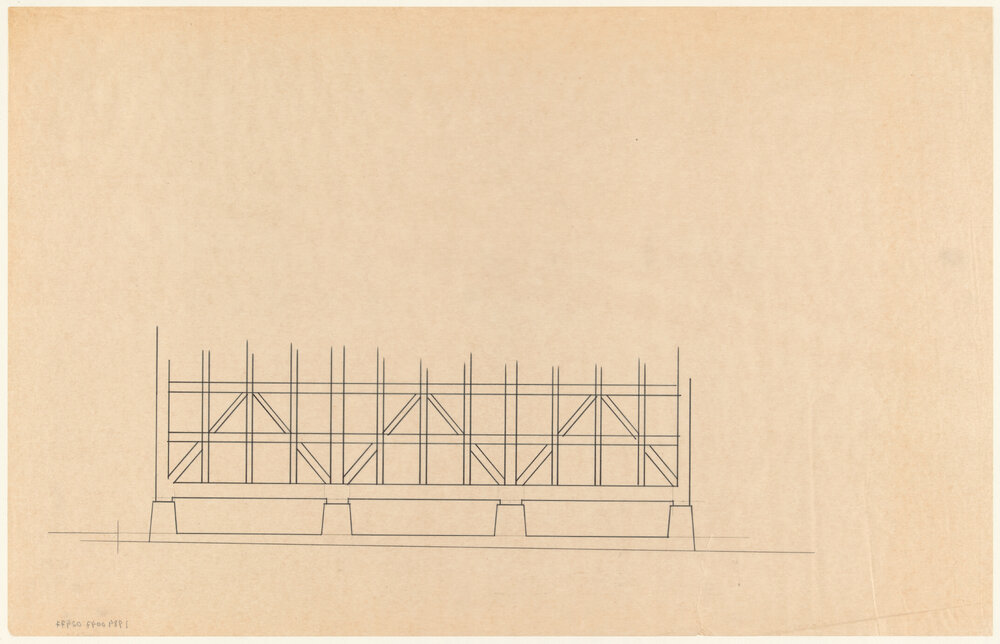 [BHP House]