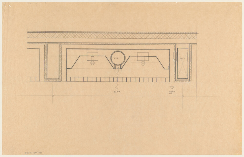 [BHP House]