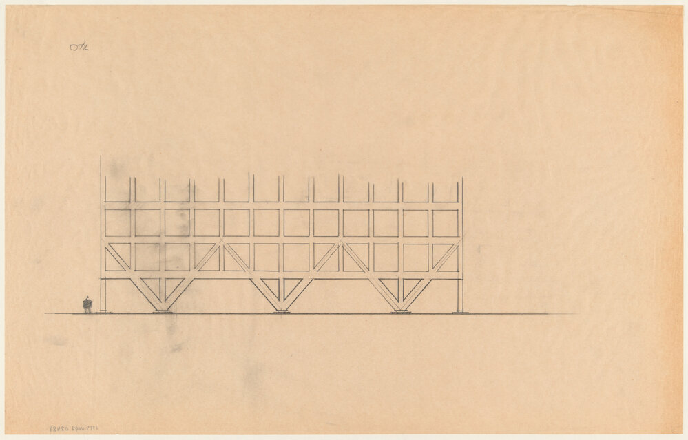 [BHP House]