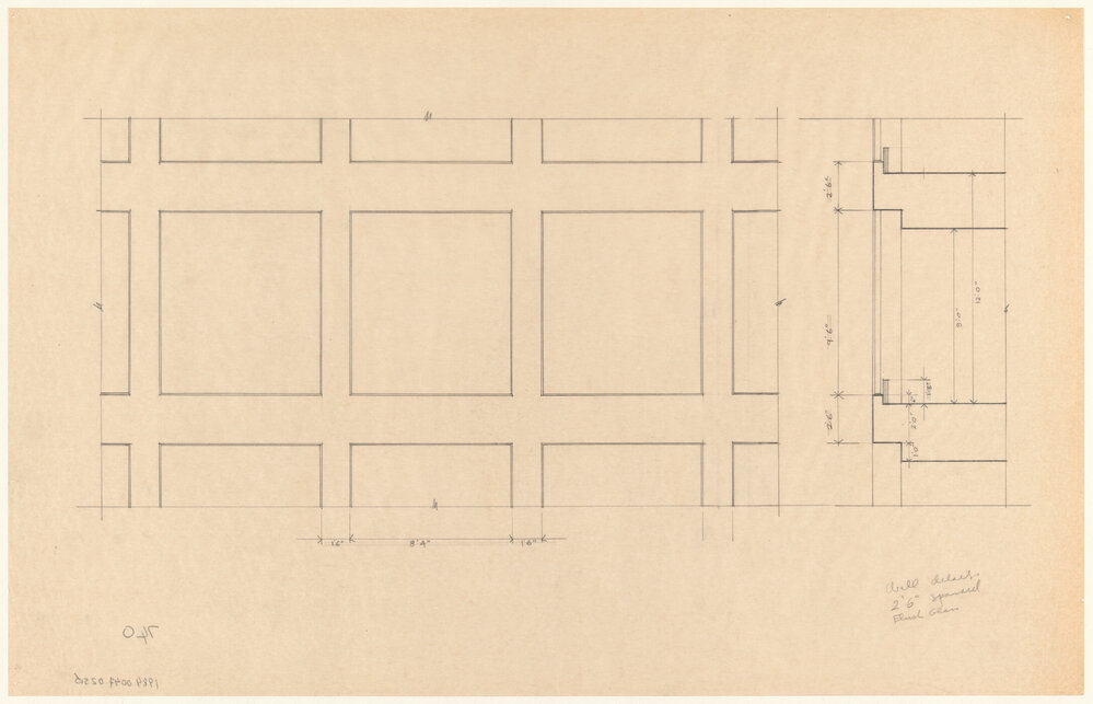 [BHP House]