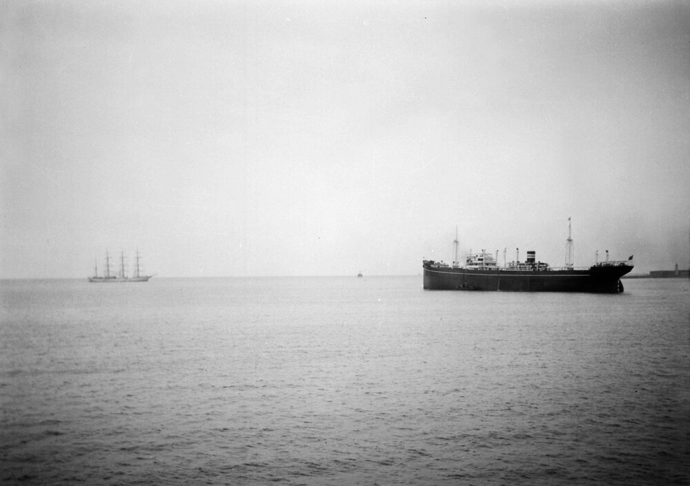 Hobsons Bay, Victoria