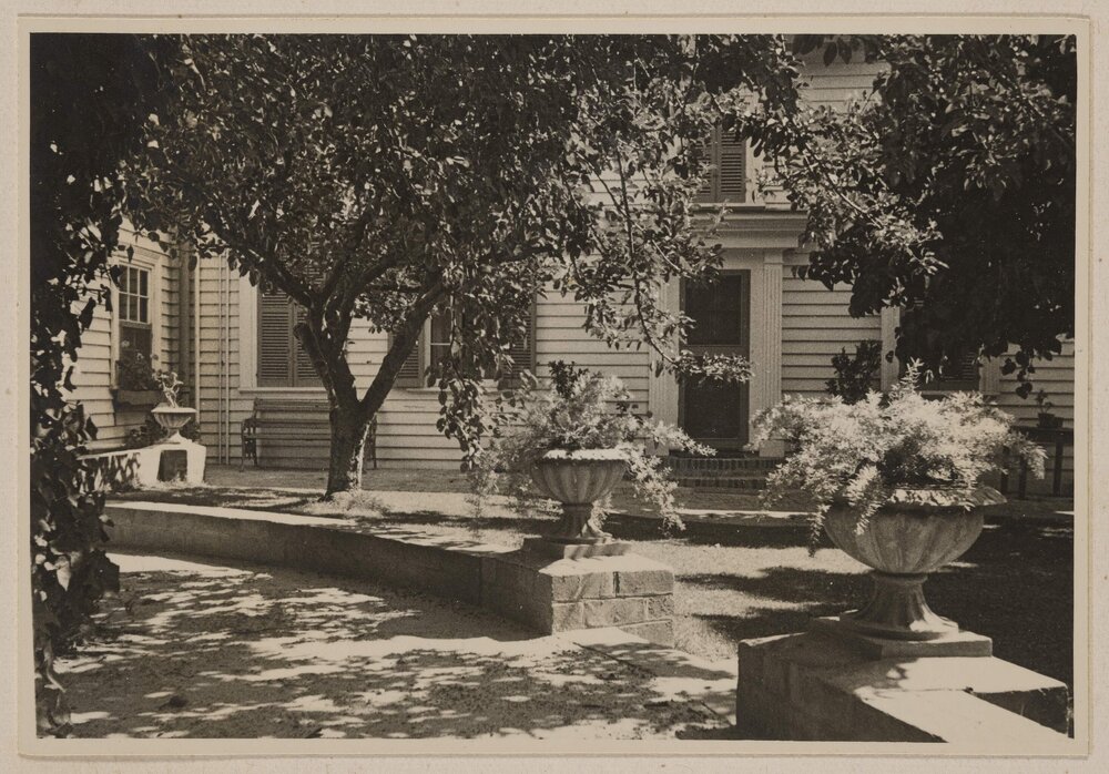 Mulberry Hill, Baxter, Victoria