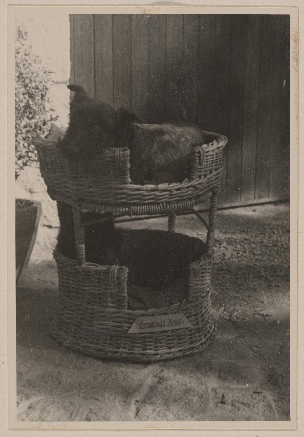 Grimwade House, Victoria