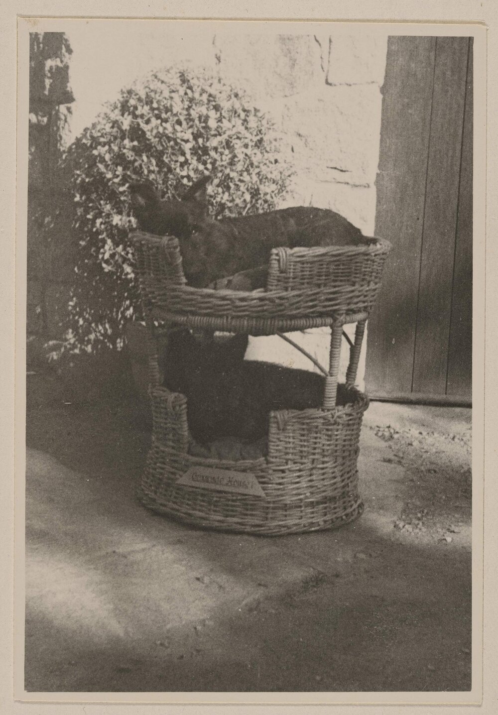 Grimwade House, Victoria