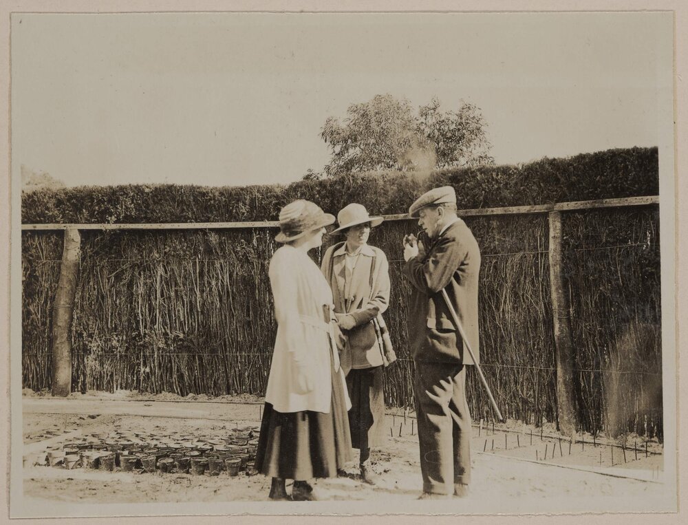 Frankston Golf Links