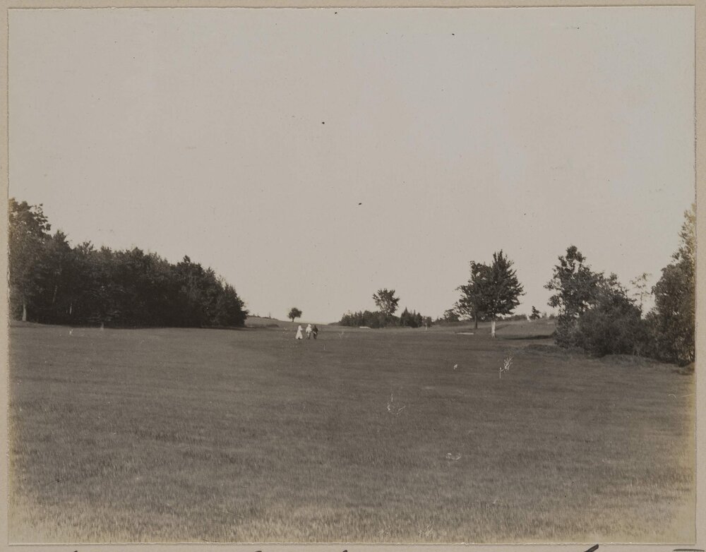 Schenectady City Limits [New York]