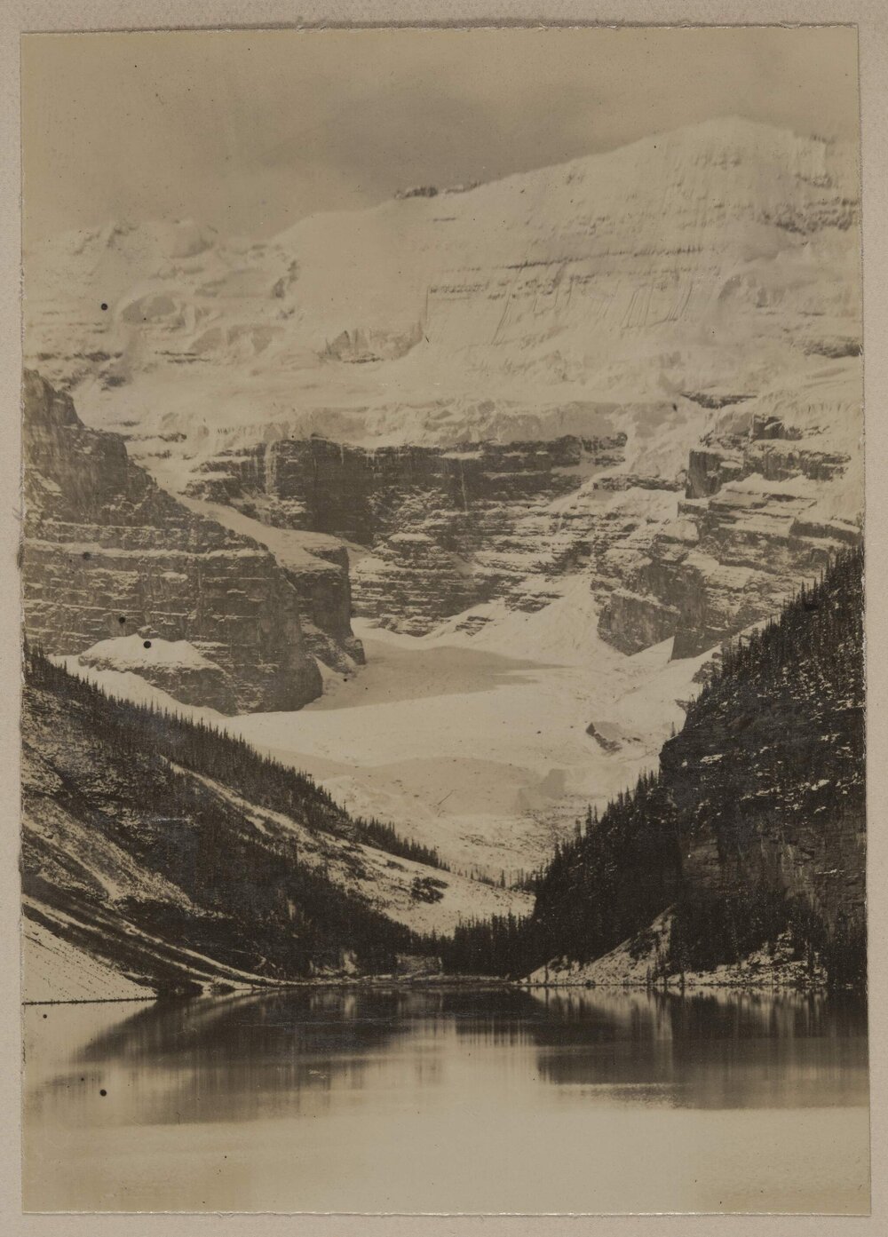 Lake Louise