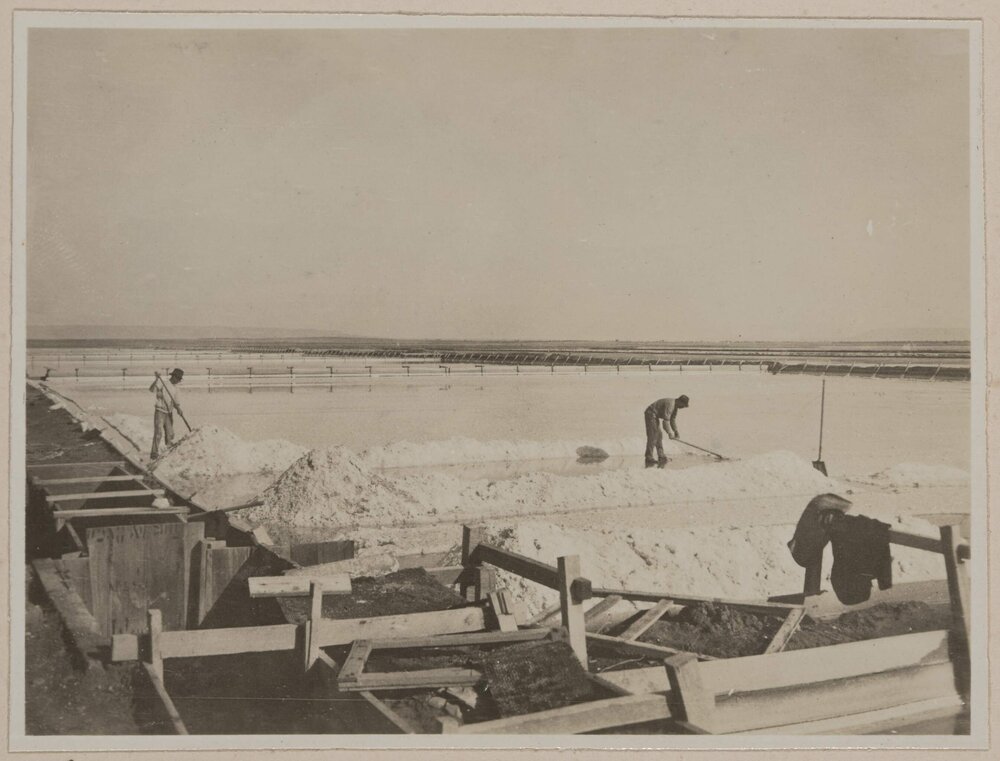 Port Augusta, South Australia