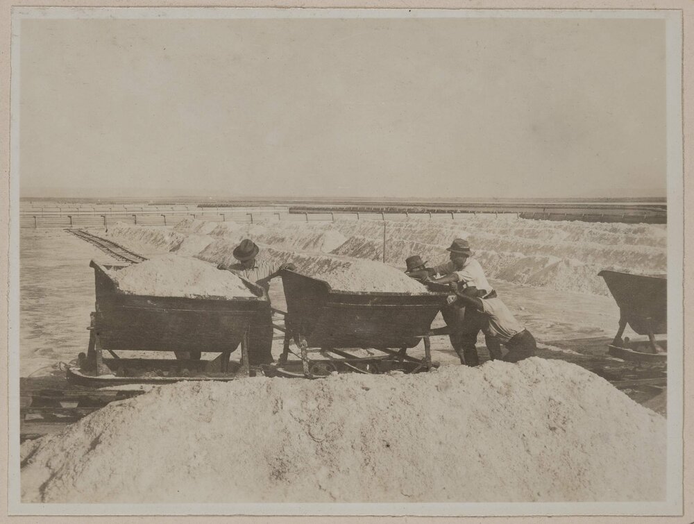 Port Augusta, South Australia