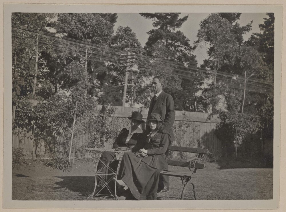 Pennant Hills, New South Wales