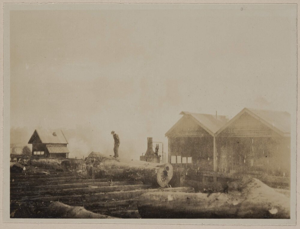 Jarrahdale [Western Australia]
