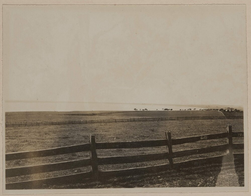 Lake Colac [Victoria]